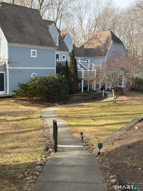 1114-1114 Old Pond Ln, Norwich, CT, 06360-7054 | Card Image