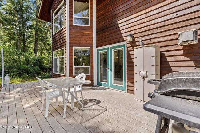 596 Overlake View Rd, House other with 3 bedrooms, 3 bathrooms and null parking in Cocolalla ID | Image 25