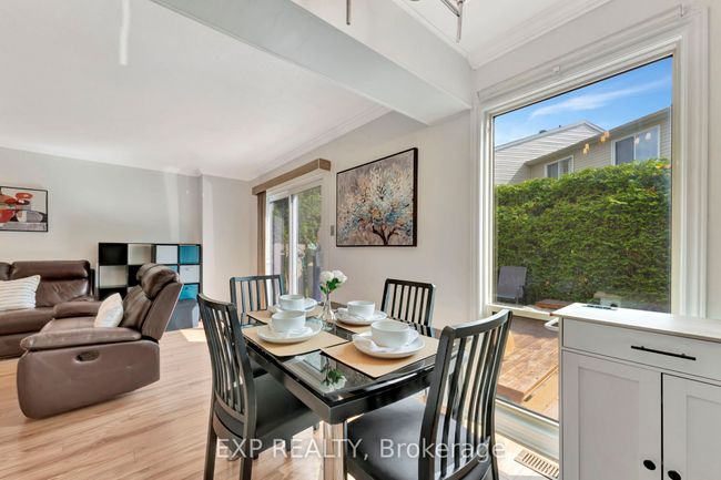 C - 10 Arnold Dr, Condo with 4 bedrooms, 2 bathrooms and 2 parking in Nepean ON | Image 11