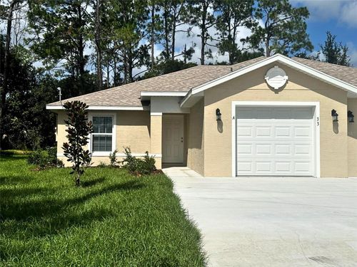unit-a-33 Rose Dr, PALM COAST, FL, 32164-6926 | Card Image