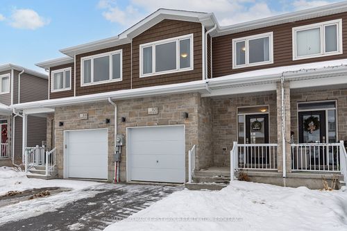 928 Riverview Way, Kingston, ON, K7K0J2 | Card Image