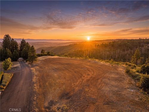 1495 Lofty View Dr, Paradise, CA, 95969 | Card Image