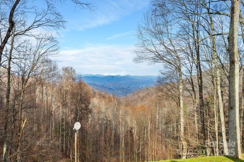 2650 Secluded Valley Rd, Marshall, NC, 28753-8584 | Card Image