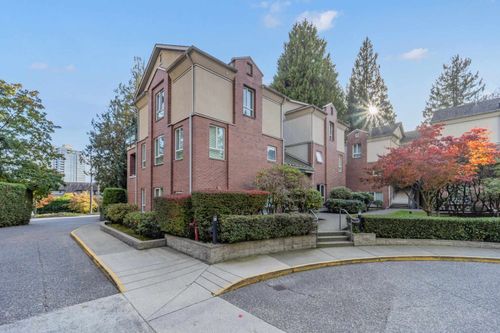 5-7077 Beresford St, Burnaby, BC, V5E4J5 | Card Image