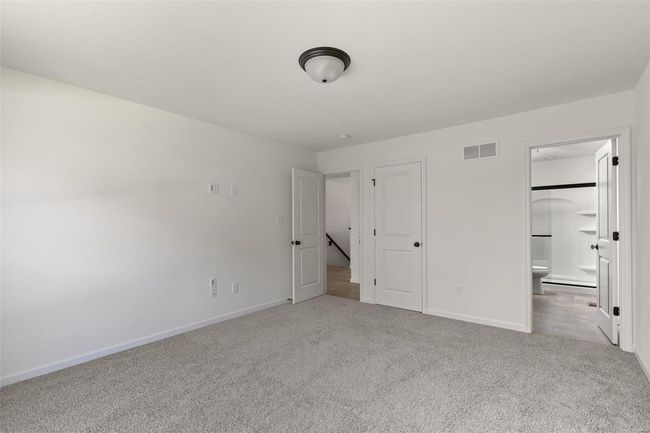 1012 Braid Trail Dr, House other with 3 bedrooms, 2 bathrooms and 2 parking in Union MO | Image 18
