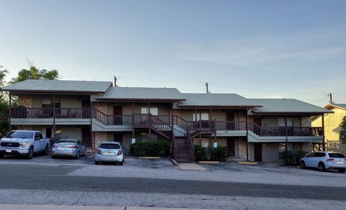 apt-10-1600 Stoney Ridge Ct, Marble Falls, TX, 78654-4622 | Card Image