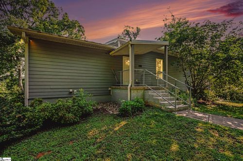 364 Buck Creek Road, chesnee, SC, 29323 | Card Image
