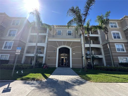 107-5024 Shoreway Loop, ORLANDO, FL, 32819 | Card Image