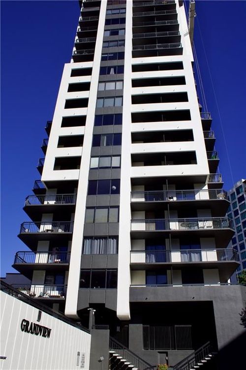 apt-2601-3481 Lakeside Dr Ne, Atlanta, GA, 30326-1338 | Card Image