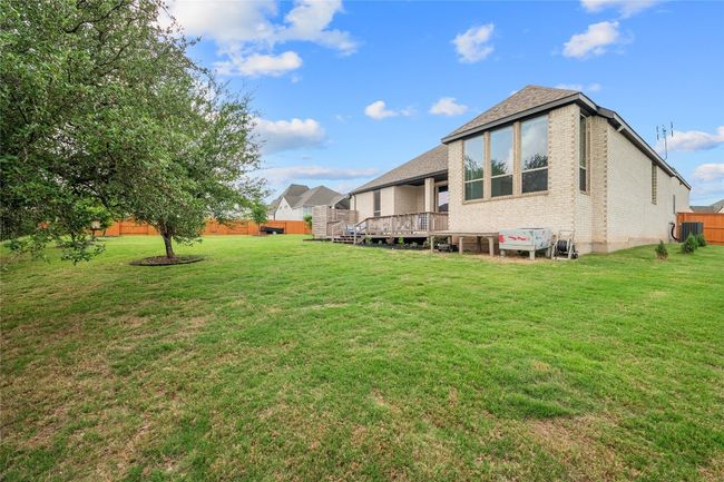 346 Egret Ln, House other with 4 bedrooms, 4 bathrooms and 4 parking in Austin TX | Image 33