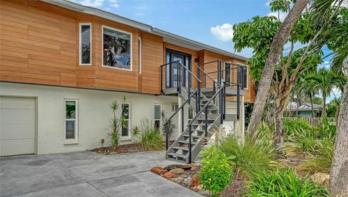 521 Cummings St, SARASOTA, FL, 34242-1308 | Card Image