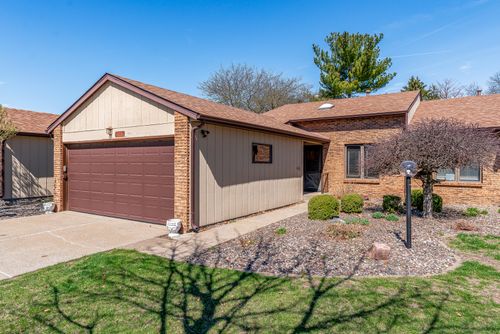 0-4231 26th Avenue, Moline, IL, 61265 | Card Image