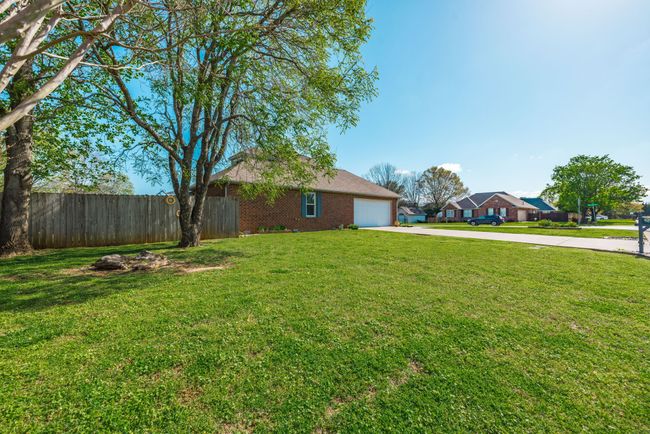 2403 English Hill Dr, House other with 3 bedrooms, 3 bathrooms and 2 parking in Murfreesboro TN | Image 6