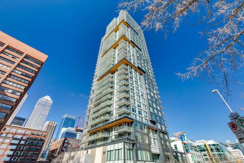 3001-310 12 Avenue Sw, Calgary, AB, T2R1B5 | Card Image