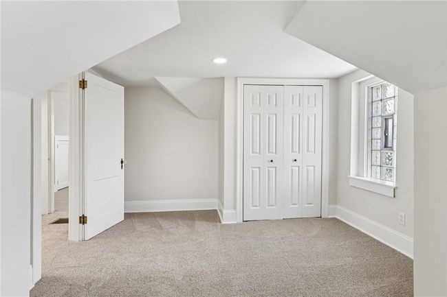 Bedroom 5 | Image 24
