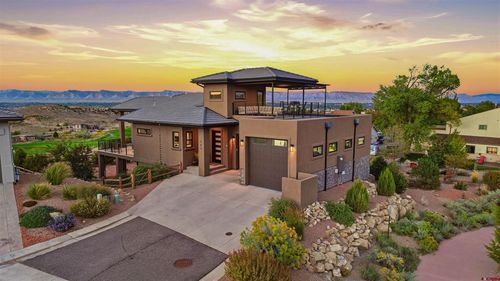 363 W Ridges Blvd, Grand Junction, CO, 81507-1703 | Card Image