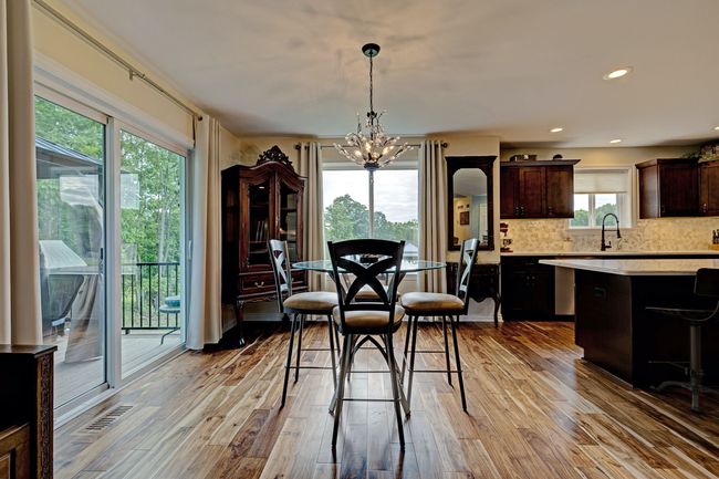 679 Pheasant Ridge Dr, House other with 3 bedrooms, 3 bathrooms and null parking in Ortonville MI | Image 11
