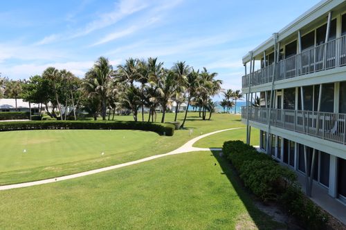 19b-1221 Hillsboro Mile, Hillsboro Beach, FL, 33062-1435 | Card Image