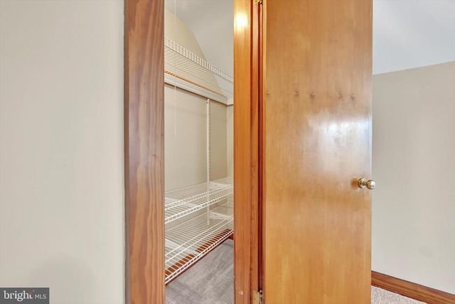 137 Bowers Rd, House other with 4 bedrooms, 1 bathrooms and null parking in MERTZTOWN PA | Image 21