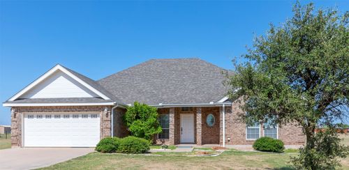 214 County Road 142, Tuscola, TX, 79562-2336 | Card Image