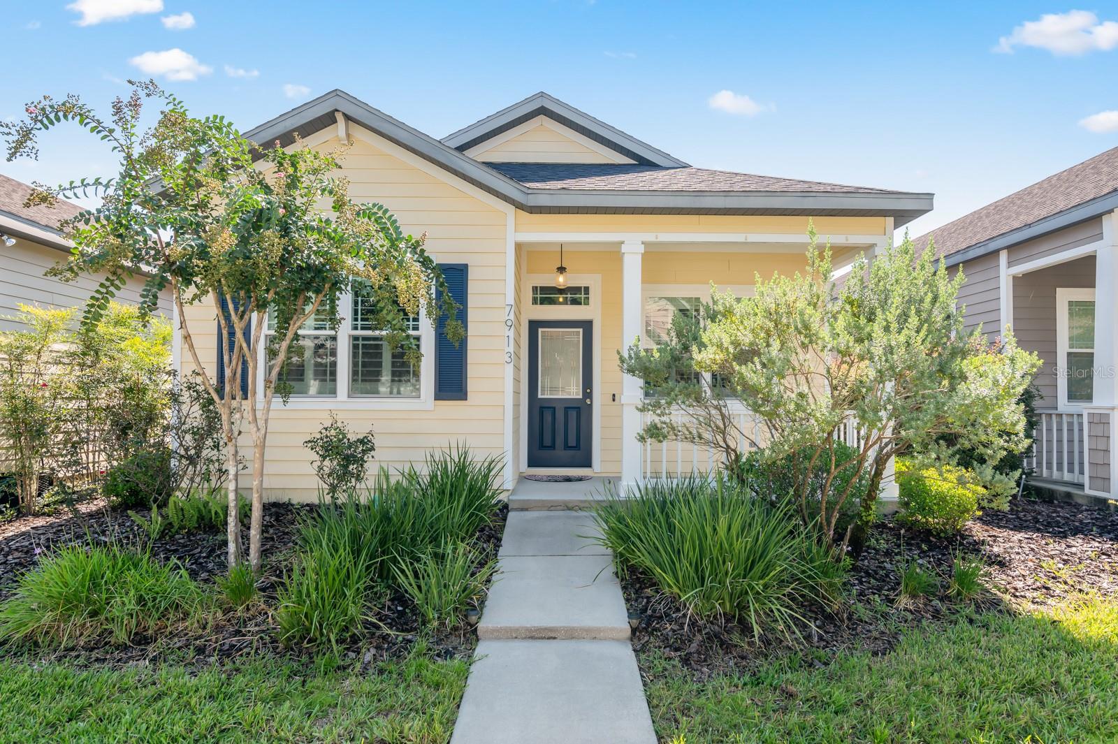 82nd Dr, Gainesville, FL 32608