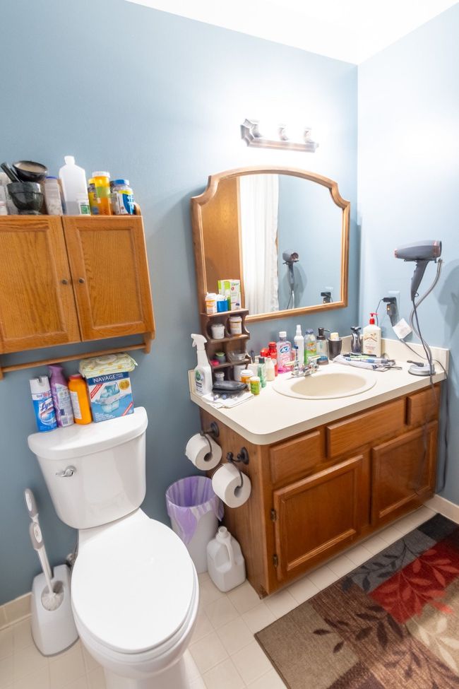 2179 Rochelle Park Dr, Condo with 2 bedrooms, 3 bathrooms and null parking in Rochester Hills MI | Image 22