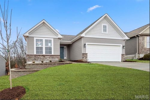 1 Tbb Sydney@ The Highlands, Washington, MO, 63090 | Card Image