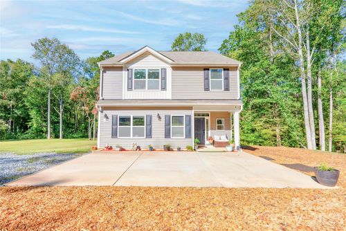 114 Tanya Ln, Shelby, NC, 28152-0928 | Card Image