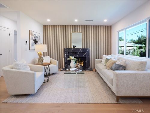 5148 Silver Arrow Dr, Rancho Palos Verdes, CA, 90275-3750 | Card Image