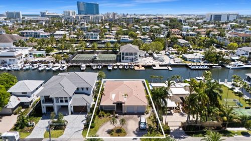 1630 Se 11th Street, Fort Lauderdale, FL, 33316 | Card Image