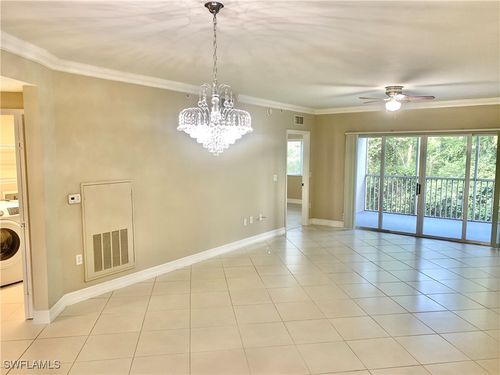 apt-203-7811 Regal Heron Cir, NAPLES, FL, 34104-5949 | Card Image
