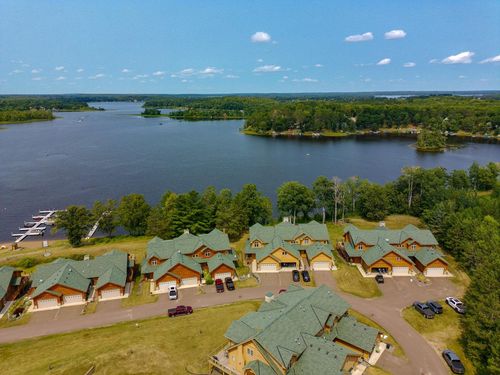 10-20530 487th Street, Mcgregor, MN, 55760 | Card Image