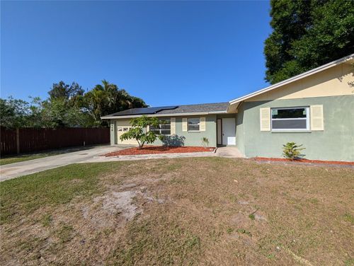 3646 Lakewood Dr, Sarasota, FL, 34232-5704 | Card Image