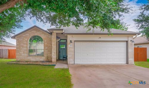 508 Lydia Ln, Thrall, TX, 76578-1722 | Card Image