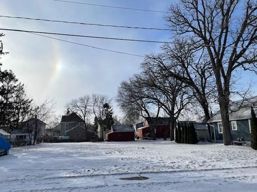 607 6th Ave Nw, Austin, MN, 55912-2133 | Card Image