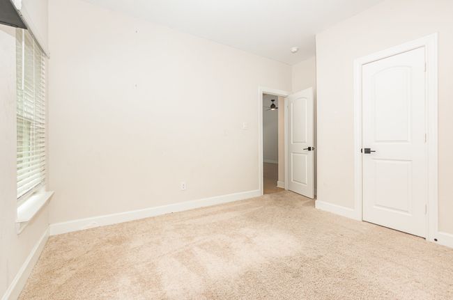 1103 Witherspoon Ln, House other with 3 bedrooms, 2 bathrooms and null parking in Princeton TX | Image 29