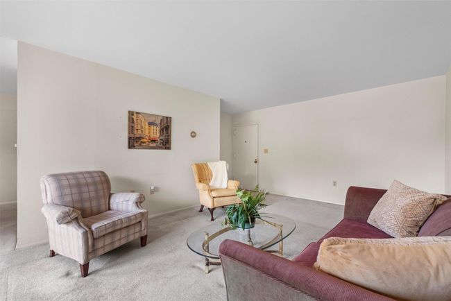 APT-1L - 1 Lakeview Dr, Home with 1 bedrooms, 1 bathrooms and 1 parking in Peekskill NY | Image 10