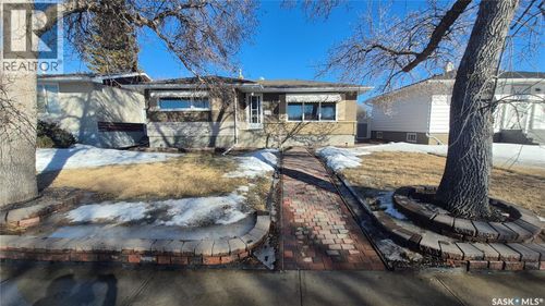849 Mcintosh St, Regina, SK, S4T5B5 | Card Image