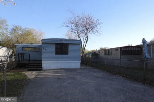 65 Cub Ct, LOTHIAN, MD, 20711-2735 | Card Image