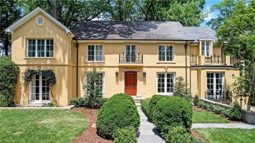 102 Kemp Rd W, Greensboro, NC, 27410-6039 | Card Image
