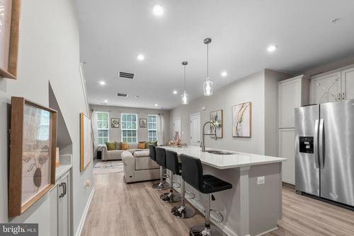 545-9311 Seney Lane, OWINGS MILLS, MD, 21117 | Card Image