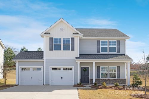 202b-506 Contentment Drive, Locust, NC, 28097 | Card Image