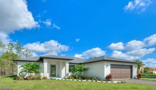 117 Desoto Boulevard N, Naples, FL, 34120 | Card Image