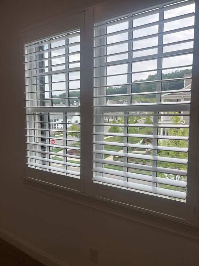 606 Danny Ln, House other with 3 bedrooms, 4 bathrooms and 2 parking in Franklin TN | Image 10