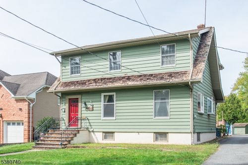 119 Cathedral Ave, Florham Park, NJ, 07932-2223 | Card Image