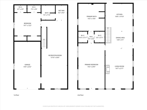 299 Sw Hunting Club Road, Crawfordville, GA, 30631 | Card Image