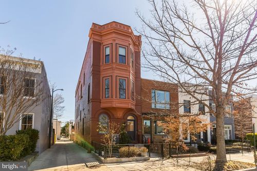 101-1737 11th St Nw, WASHINGTON, DC, 20001-5012 | Card Image