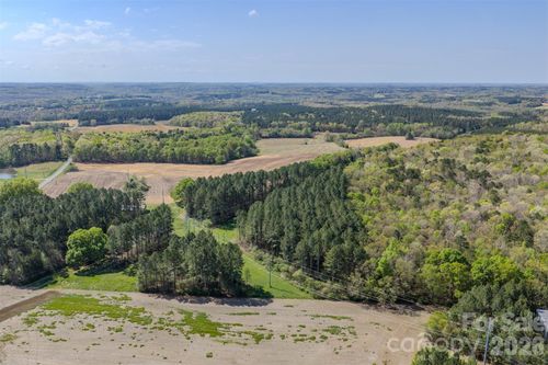 17643 Efird Road, Albemarle, NC, 28001 | Card Image