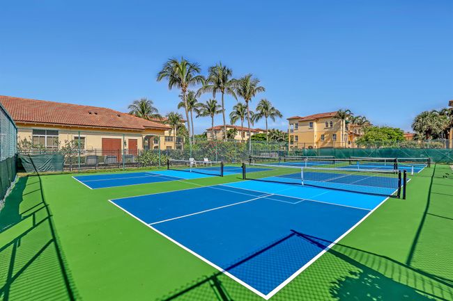 APT-319 - 7430 S Ocean Dr, Condo with 2 bedrooms, 2 bathrooms and null parking in Jensen Beach FL | Image 40