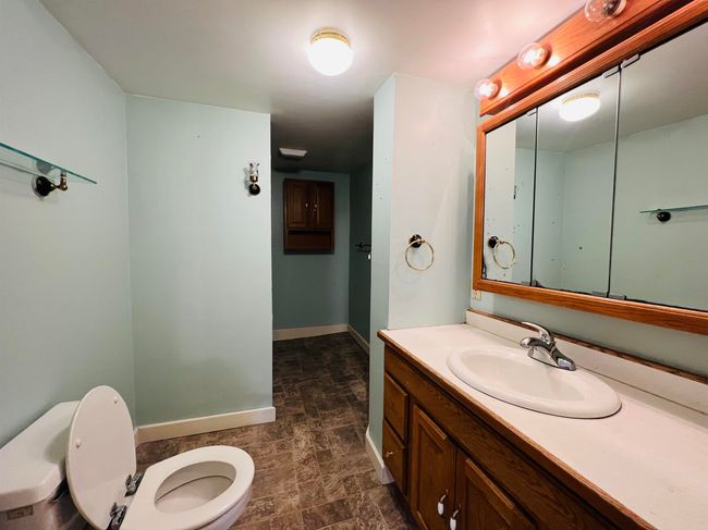 64 York Street, House other with 3 bedrooms, 2 bathrooms and null parking in Lyndon VT | Image 10